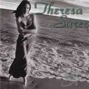Theresa Sareo - Theresa Sareo