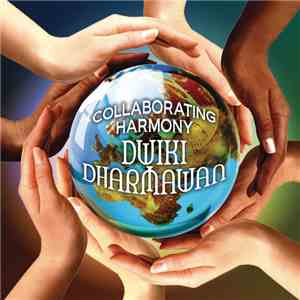 Various - Collaborating Harmony Wiki Dharmawan