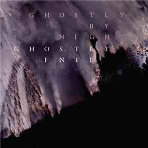 Various - Ghostly By Night