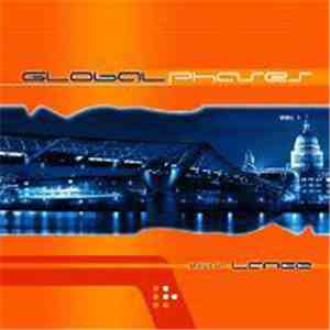 Various - Global Phases Volume 1
