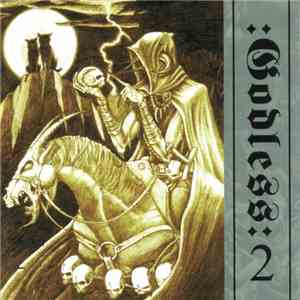 Various - Godless 2