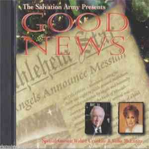 Various - Good News