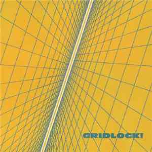 Various - Gridlock CD-14