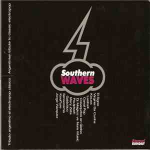 Various - Southern Waves