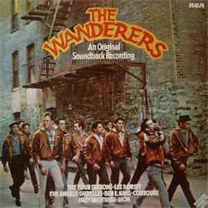 Various - The Wanderers (An Original Soundtrack Recording)