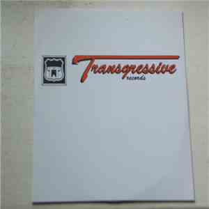Various - Transgressive Singles Collection: Volume 1