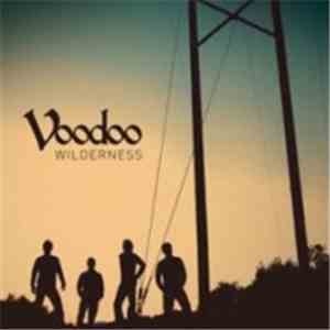 Voodoo - Wilderness