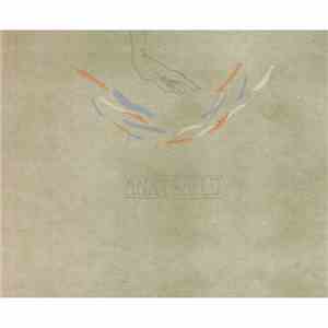 Anathallo - Hanasakajijii (Four: A Great Wind More Ash)