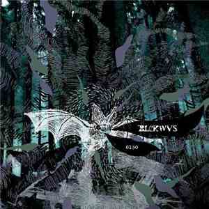 Blckwvs - 0130