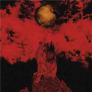 Blood Bright Star - Solar Infinite