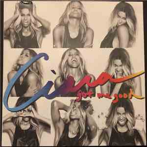 Ciara  - Got Me Good