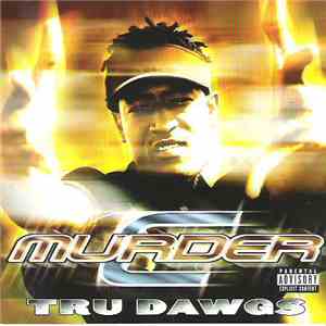 C-Murder - Tru Dawgs