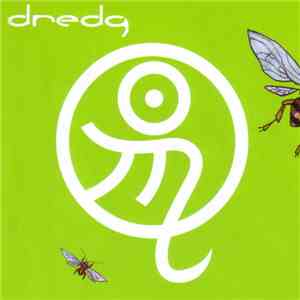 Dredg - Catch Without Arms
