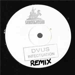 Dvus  - Infectuation