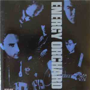Energy Orchard - Energy Orchard