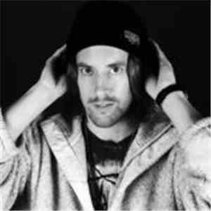 Erk  - Håll Käft (Live @ East FM)