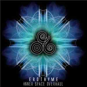 Erothyme - Inner Space Overhaul