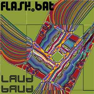 Flash.Bat - Laud Baud
