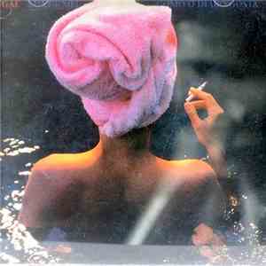 Gal Costa - Lua De Mel Como O Diabo Gosta