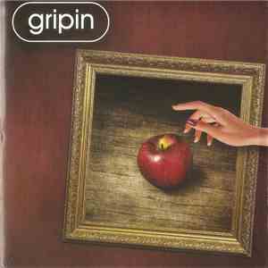 Gripin - Gripin