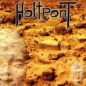 Holtpont - Maszk