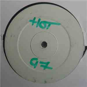 Hot Steppers - Volume 1