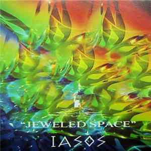 Iasos - Jeweled Space