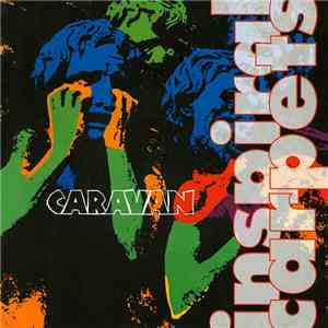 Inspiral Carpets - Caravan