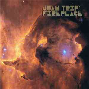 Juan Trip' - Fireplace