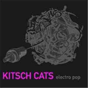 Kitsch Cats - Electro Pop