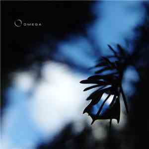Klaus Wiese - Ruh