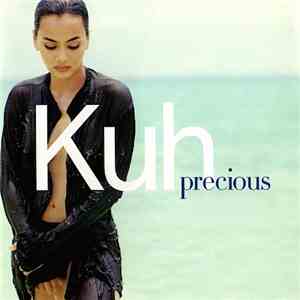 Kuh - Precious