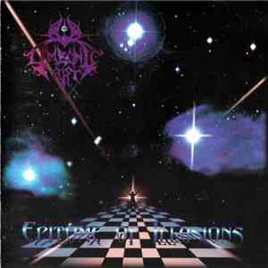 Limbonic Art - Epitome Of Illusions