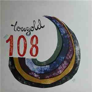 Lowgold - The 108 EP