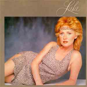 Lulu - Lulu