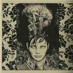 Matt Elliott - Howling Songs