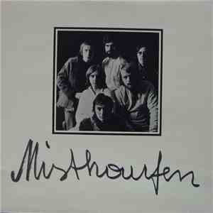 Misthaufen - Misthaufen