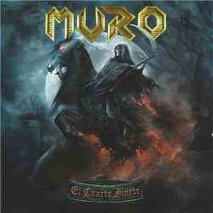 Muro  - El Cuarto Jinete