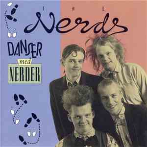 Nerds - Danser Med Nerder