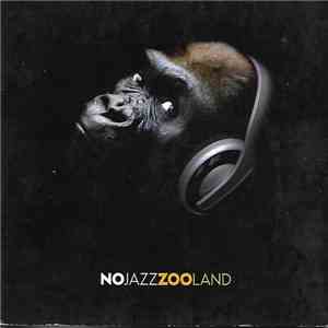 NoJazz - Zooland