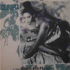 Olimpia - Beat & Rap