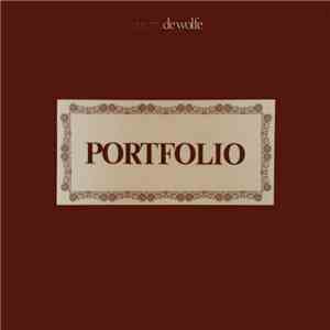 P. Reno / S. Haseley / G. Grant - Portfolio