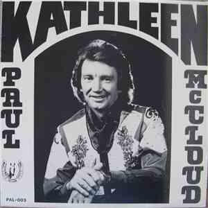 Paul McCloud - Kathleen
