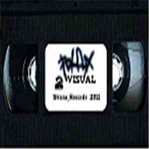 Pollux  - Visual 2