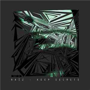 Raíz - Keep Secrets