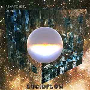 Renato (DE) - Mona