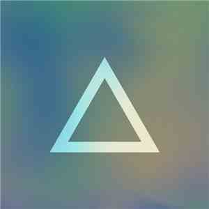 Renere - Triangle