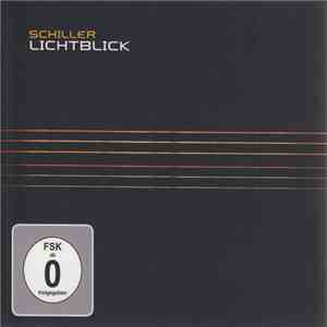 Schiller - Lichtblick
