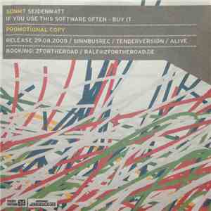 SDNMT - IYUTSO-BI