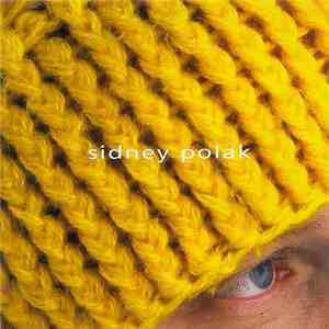 Sidney Polak - Sidney Polak